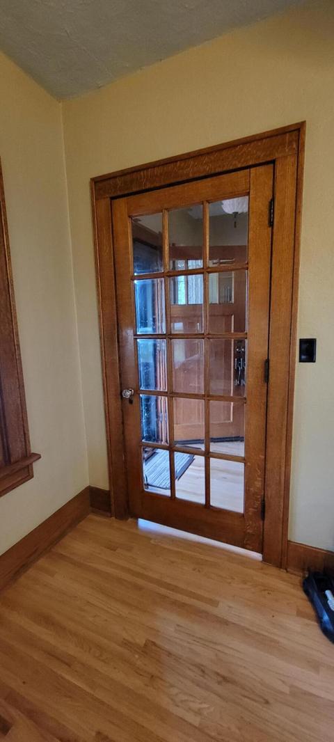 209 E Thomas St, Avoca, IA 51521 photo 4