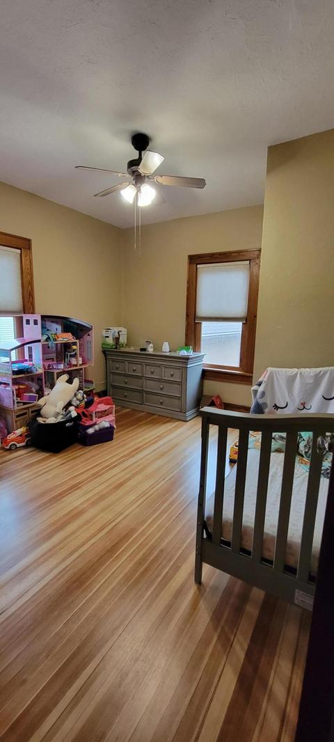 209 E Thomas St, Avoca, IA 51521 photo 17