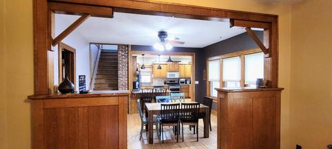 209 E Thomas St, Avoca, IA 51521 photo 12
