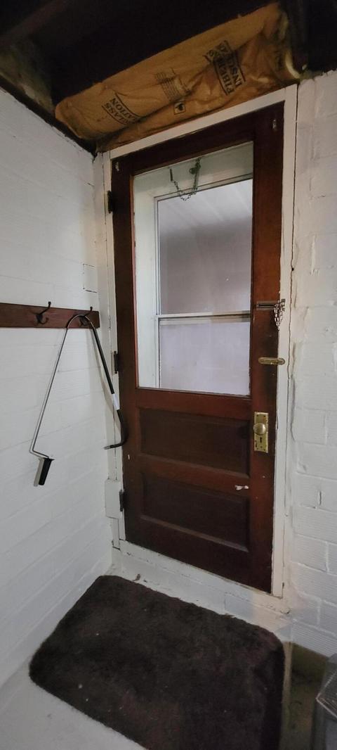 209 E Thomas St, Avoca, IA 51521 photo 35