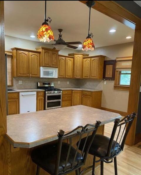 209 E Thomas St, Avoca, IA 51521 photo 7