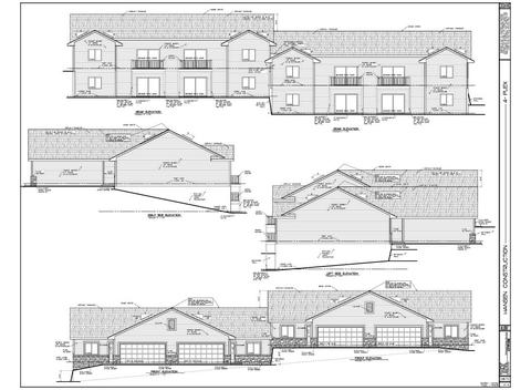 513 E Wood St Unit #304, Avoca, IA 51521