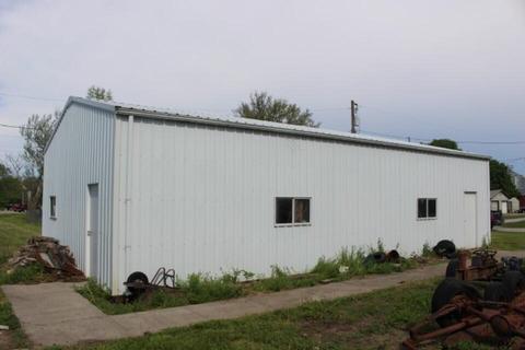 402 S Central St, Carson, IA 51525 photo 33