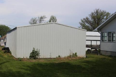 402 S Central St, Carson, IA 51525 photo 32
