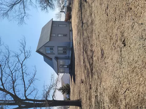 36361 Epperson Ave, Hastings, IA 51540