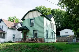 365 Lincoln Ave, Council Bluffs, IA 51503