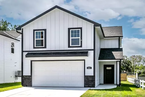 2441 Ave L, Council Bluffs, IA 51501