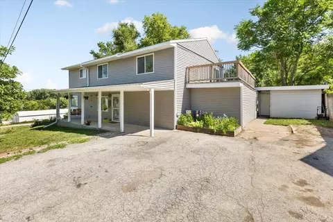 223 N 5th Ave, Logan, IA 51546
