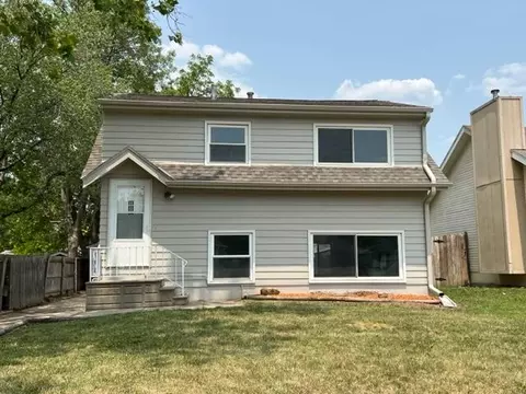 3148 Ave J, Council Bluffs, IA 51501