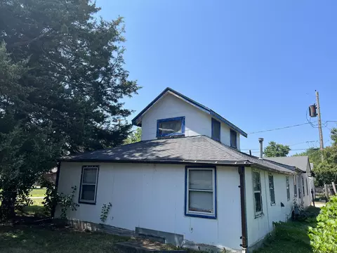 137 Carter Lake Clb, Carter Lake, IA 51510