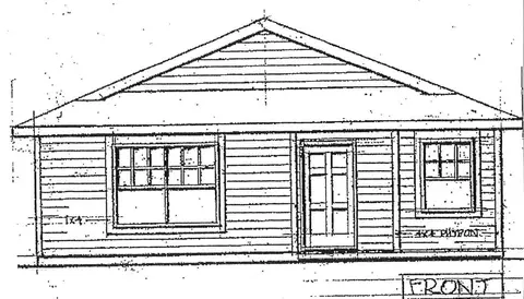 1707 Ave G, Council Bluffs, IA 51501