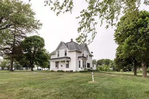 40958 Whippoorwill Rd, Avoca, IA 51521
