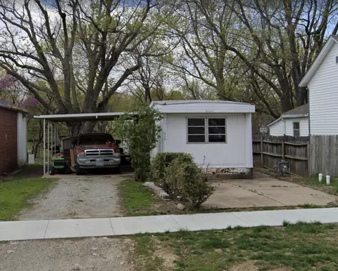 625 Main St, Tabor, IA 51653