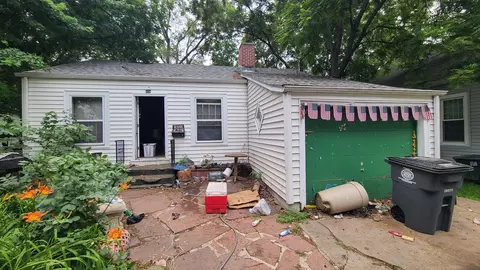 2023 Avenue C, Council Bluffs, IA 51501