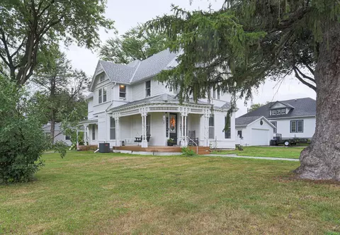 1001 Jeroleman St, Dunlap, IA 51529