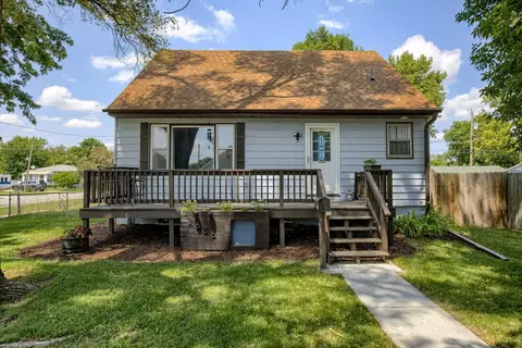 2656 4th Ave, Council Bluffs, IA 51501