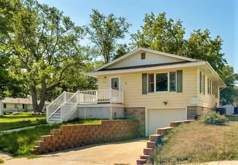 804 Court St, Dunlap, IA 51529