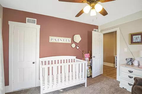 118 S Locust St, Carson, IA 51525 photo 22