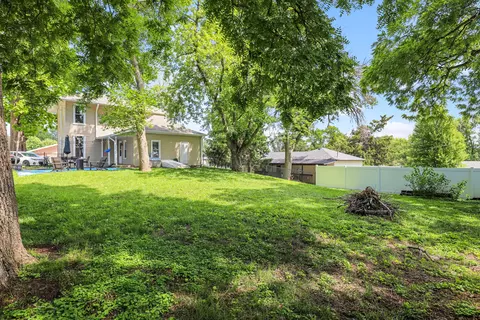 118 S Locust St, Carson, IA 51525 photo 26