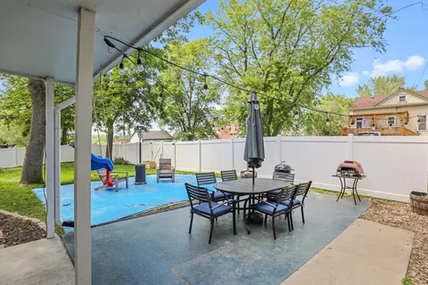 118 S Locust St, Carson, IA 51525 photo 25
