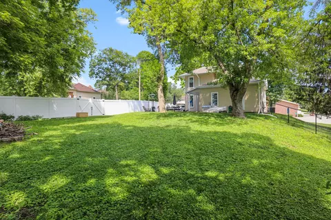 118 S Locust St, Carson, IA 51525 photo 27
