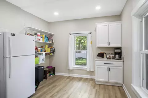 118 S Locust St, Carson, IA 51525 photo 12