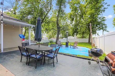118 S Locust St, Carson, IA 51525 photo 24