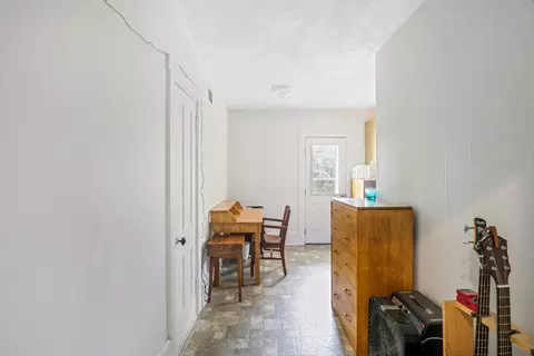 118 S Locust St, Carson, IA 51525 photo 23