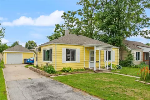 3231 7th Ave, Council Bluffs, IA 51501
