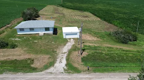 35286 Beechnut Rd, Carson, IA 51525 photo 26