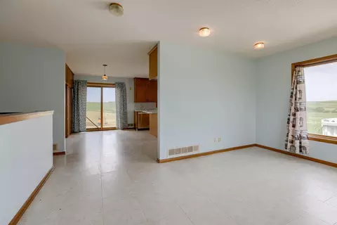 35286 Beechnut Rd, Carson, IA 51525 photo 6