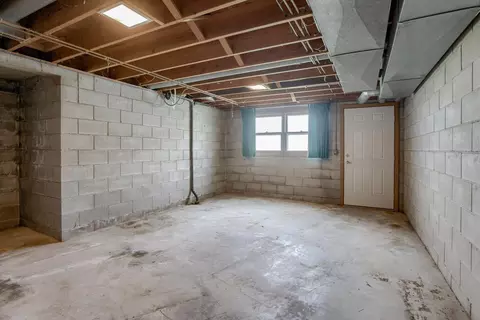 35286 Beechnut Rd, Carson, IA 51525 photo 20