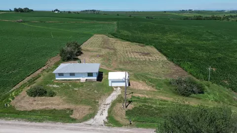35286 Beechnut Rd, Carson, IA 51525 photo 27