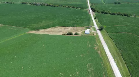 35286 Beechnut Rd, Carson, IA 51525 photo 29