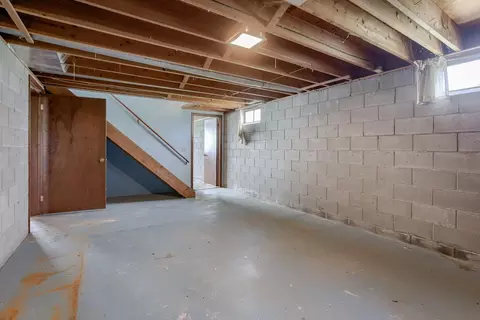 35286 Beechnut Rd, Carson, IA 51525 photo 17