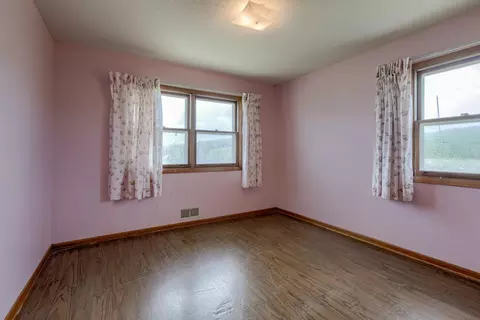 35286 Beechnut Rd, Carson, IA 51525 photo 15
