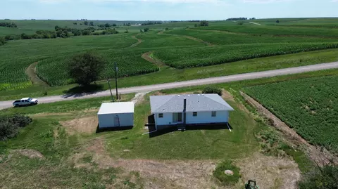 35286 Beechnut Rd, Carson, IA 51525 photo 33