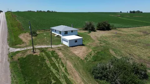 35286 Beechnut Rd, Carson, IA 51525 photo 36