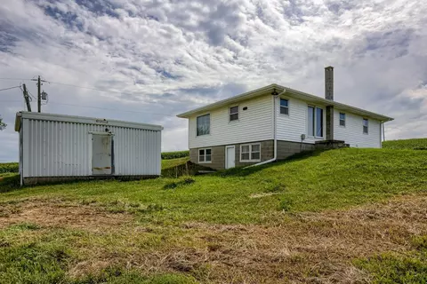 35286 Beechnut Rd, Carson, IA 51525 photo 24