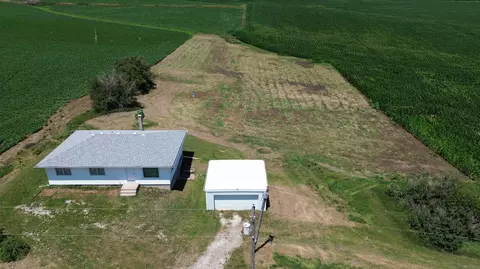 35286 Beechnut Rd, Carson, IA 51525 photo 34