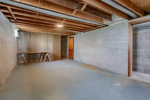 35286 Beechnut Rd, Carson, IA 51525 photo 18