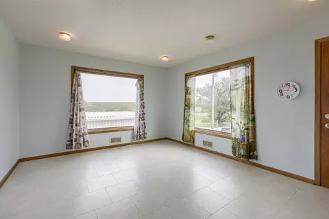 35286 Beechnut Rd, Carson, IA 51525 photo 5