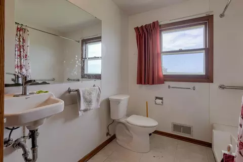 35286 Beechnut Rd, Carson, IA 51525 photo 14