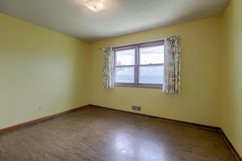 35286 Beechnut Rd, Carson, IA 51525 photo 16