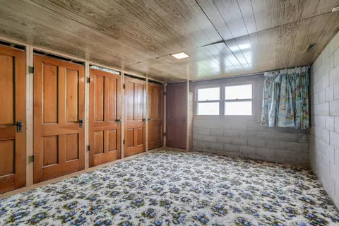 35286 Beechnut Rd, Carson, IA 51525 photo 19