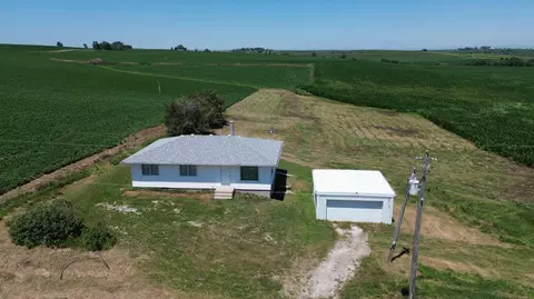 35286 Beechnut Rd, Carson, IA 51525 photo 35