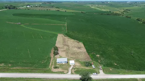 35286 Beechnut Rd, Carson, IA 51525 photo 28