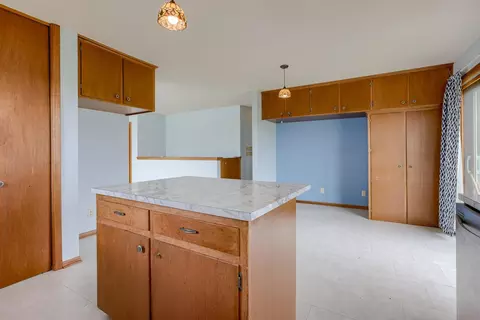 35286 Beechnut Rd, Carson, IA 51525 photo 11