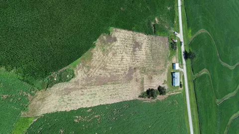 35286 Beechnut Rd, Carson, IA 51525 photo 31
