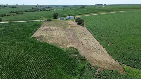 35286 Beechnut Rd, Carson, IA 51525 photo 32